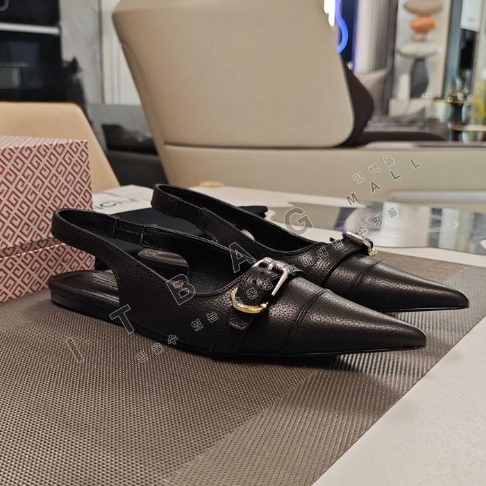 ����� ������ ������  YIBU3247   26/�Ż�   2CM