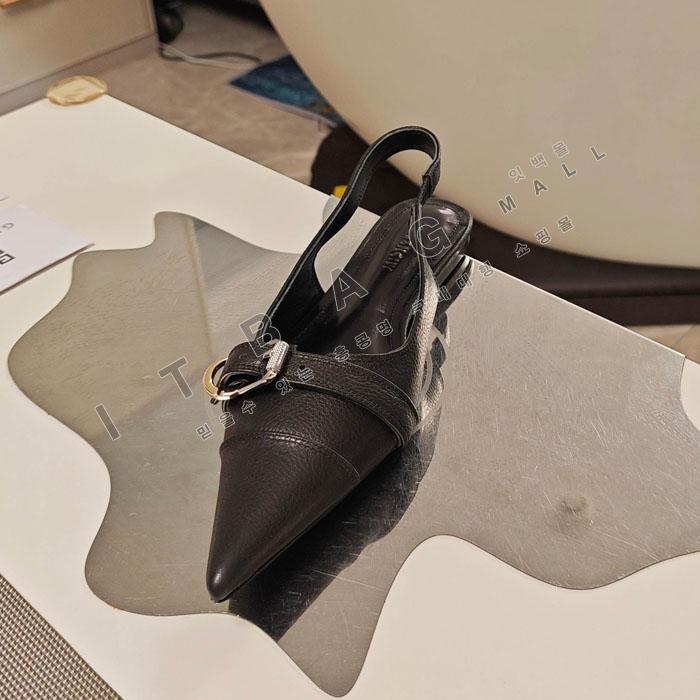 ����� ������ ������  YIBU3247   26/�Ż�   2CM