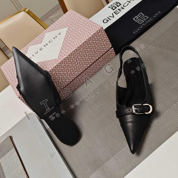 ����� ������ ������  YIBU3247   26/�Ż�   2CM
