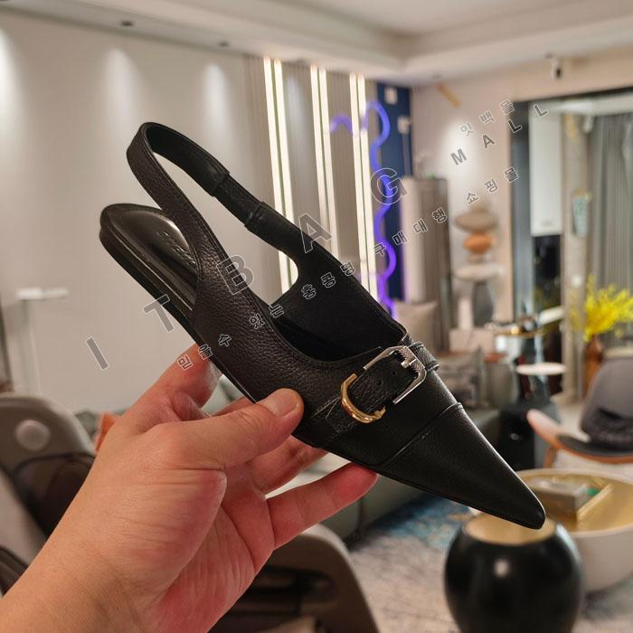 ����� ������ ������  YIBU3247   26/�Ż�   2CM