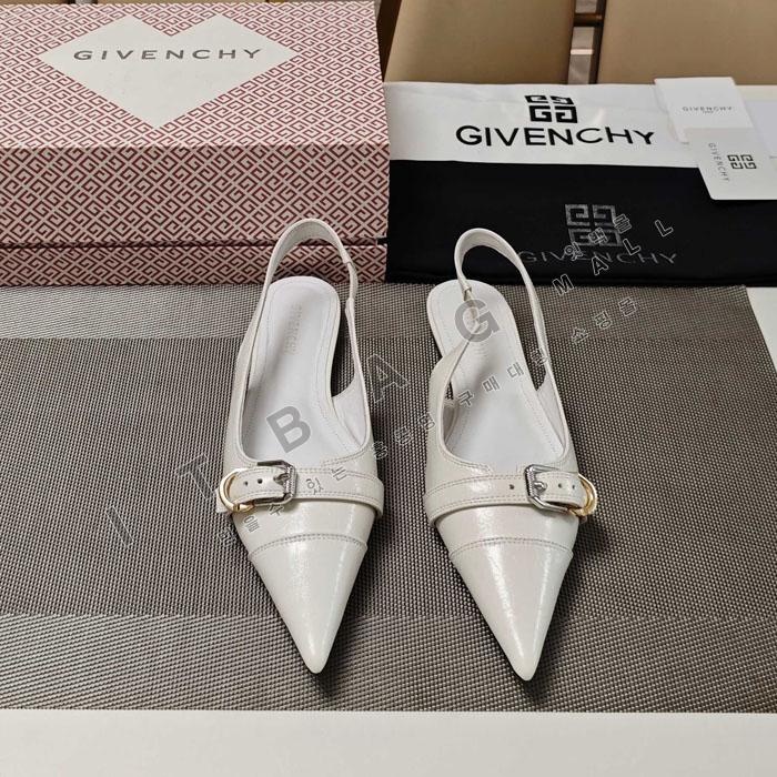 ����� ������ ������  YIBU3247-1   26/�Ż�   2CM