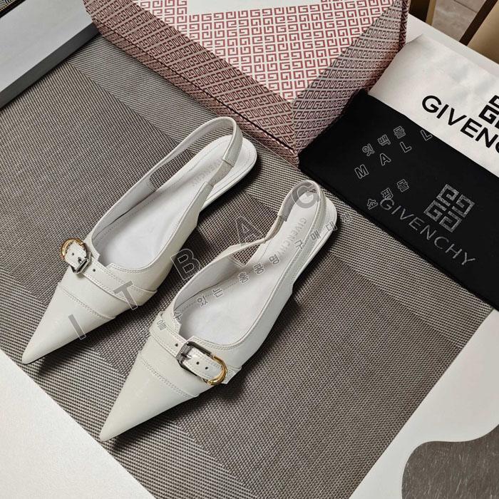 ����� ������ ������  YIBU3247-1   26/�Ż�   2CM