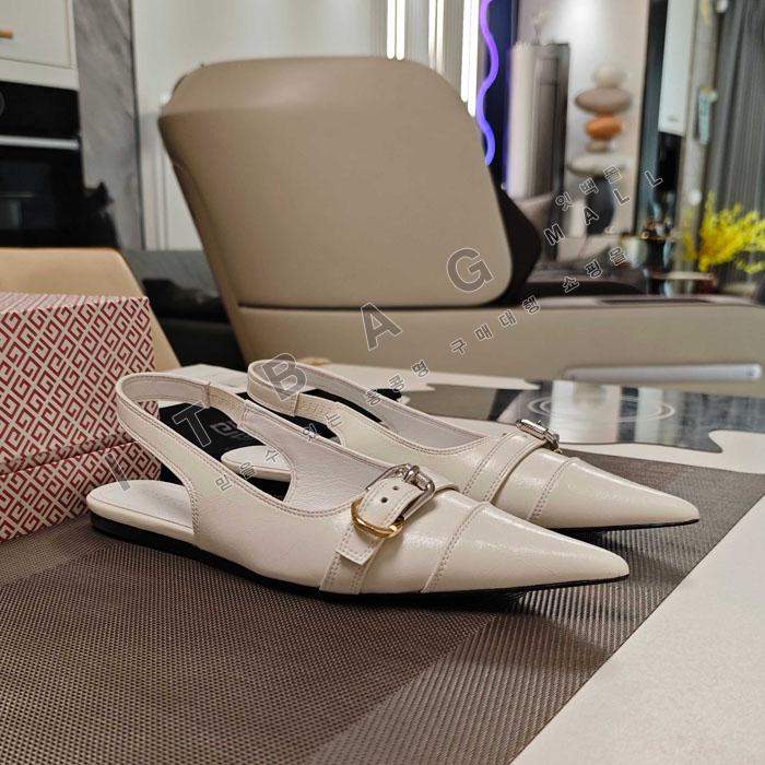 ����� ������ ������  YIBU3247-1   26/�Ż�   2CM