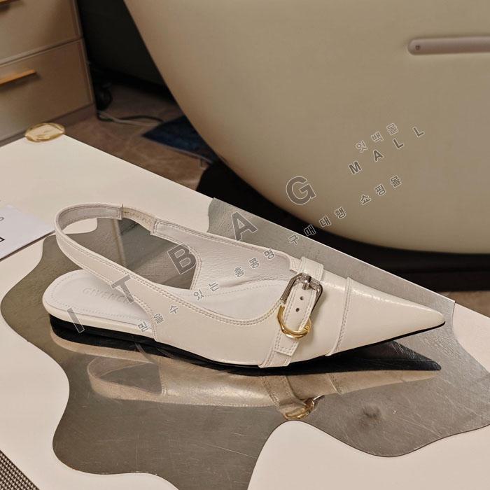 ����� ������ ������  YIBU3247-1   26/�Ż�   2CM