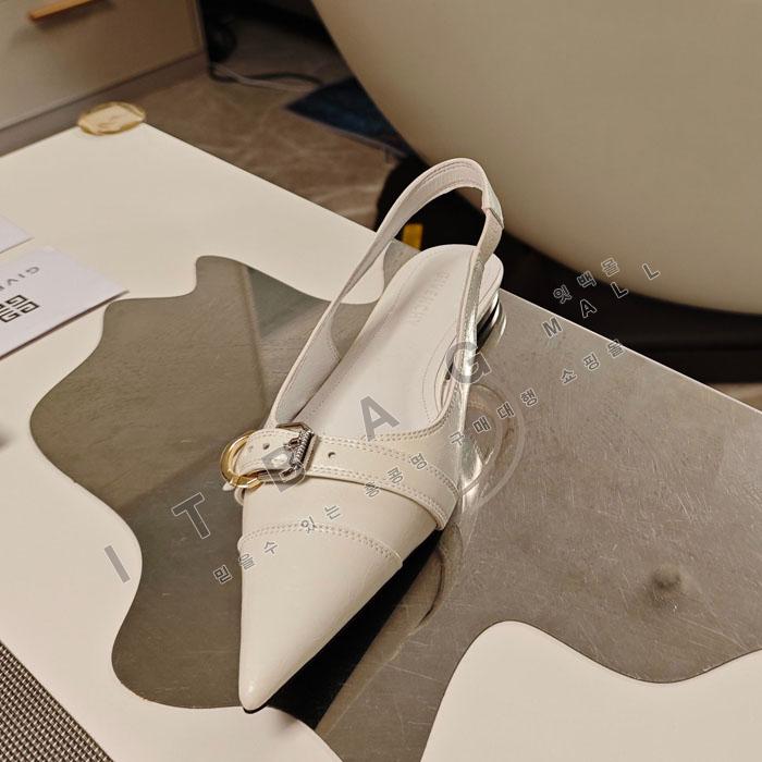 ����� ������ ������  YIBU3247-1   26/�Ż�   2CM