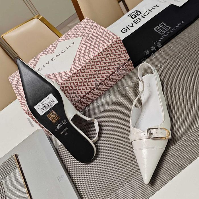 ����� ������ ������  YIBU3247-1   26/�Ż�   2CM
