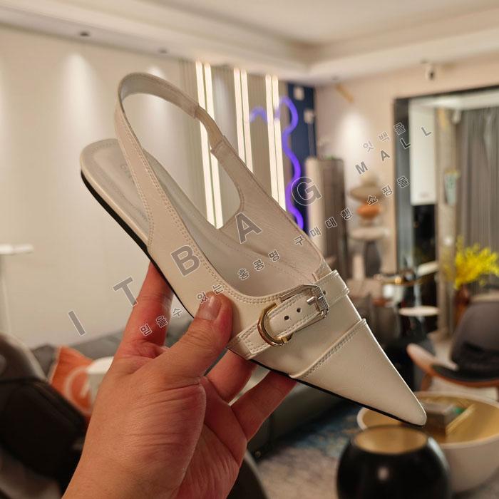 ����� ������ ������  YIBU3247-1   26/�Ż�   2CM