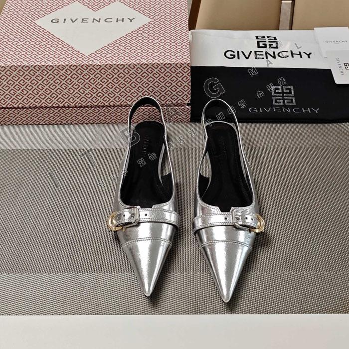 ����� ������ ������  YIBU3247-2   26/�Ż�   2CM