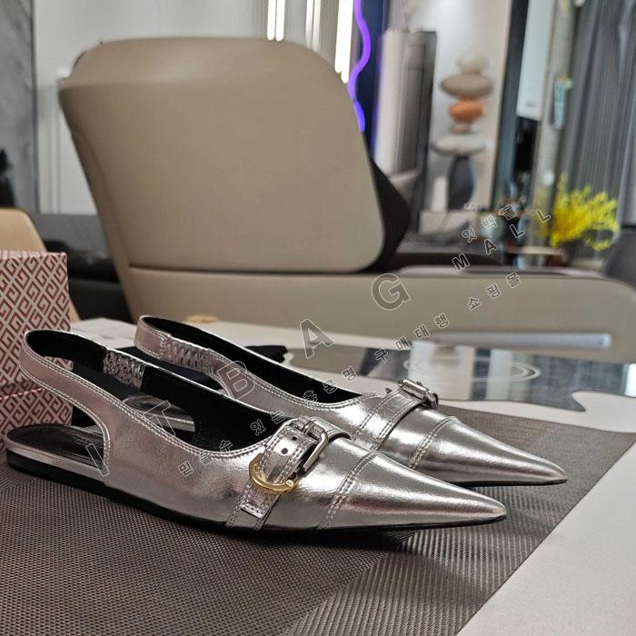 ����� ������ ������  YIBU3247-2   26/�Ż�   2CM