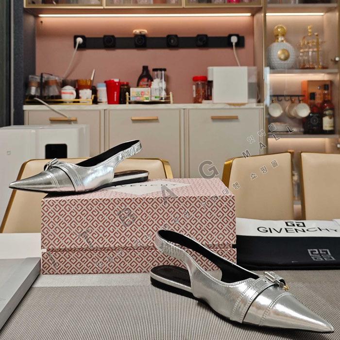 ����� ������ ������  YIBU3247-2   26/�Ż�   2CM