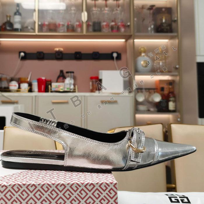 ����� ������ ������  YIBU3247-2   26/�Ż�   2CM