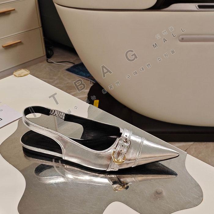 ����� ������ ������  YIBU3247-2   26/�Ż�   2CM
