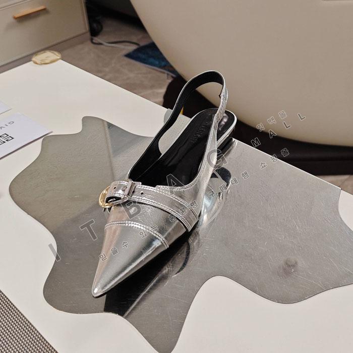 ����� ������ ������  YIBU3247-2   26/�Ż�   2CM
