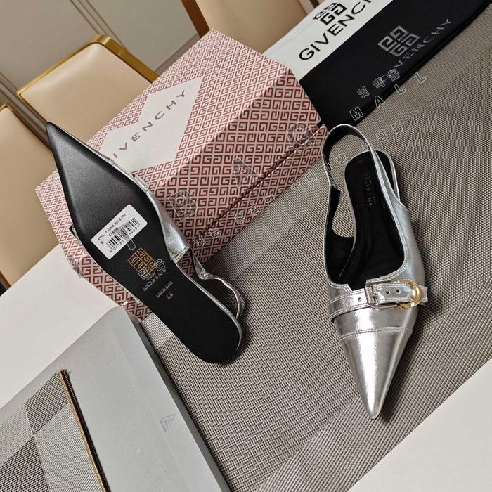 ����� ������ ������  YIBU3247-2   26/�Ż�   2CM