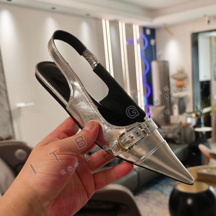 ����� ������ ������  YIBU3247-2   26/�Ż�   2CM