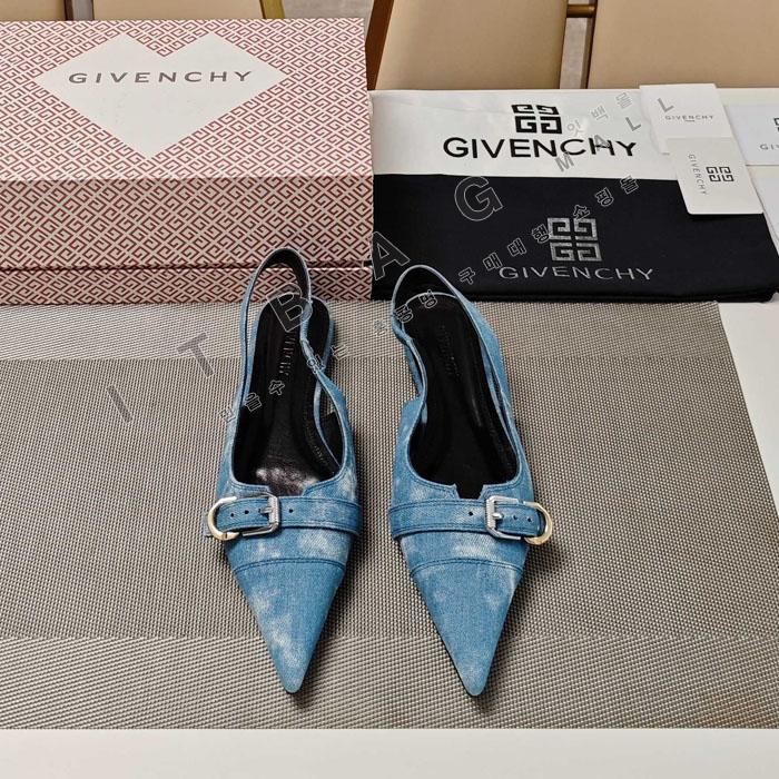����� ������ ������  YIBU3247-3   26/�Ż�   2CM