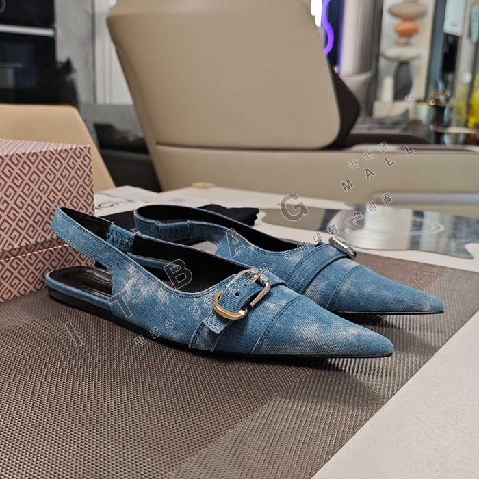 ����� ������ ������  YIBU3247-3   26/�Ż�   2CM