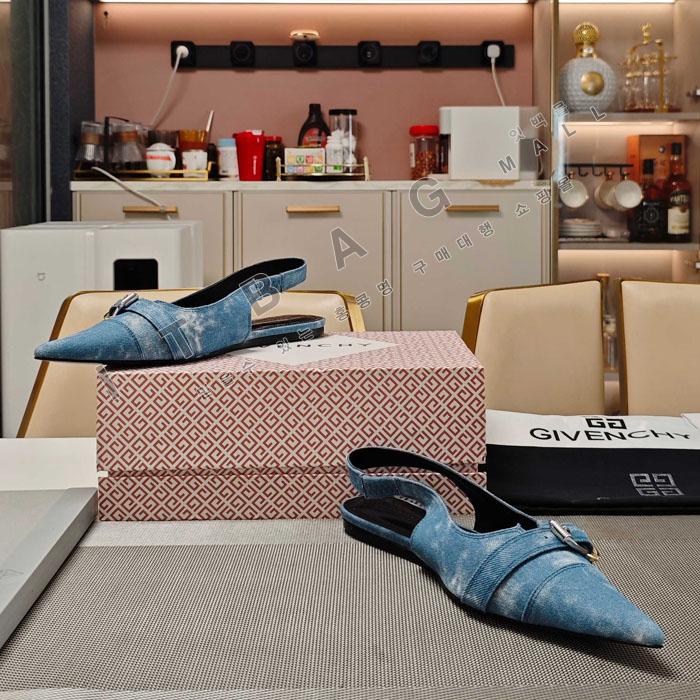 ����� ������ ������  YIBU3247-3   26/�Ż�   2CM