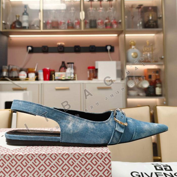 ����� ������ ������  YIBU3247-3   26/�Ż�   2CM