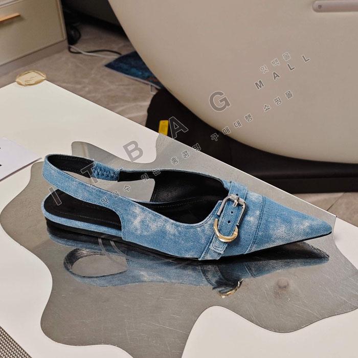 ����� ������ ������  YIBU3247-3   26/�Ż�   2CM