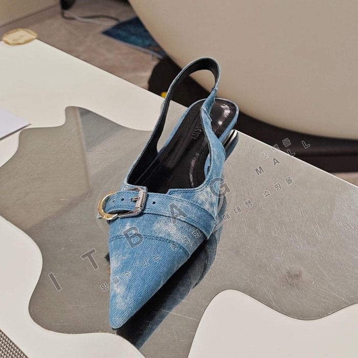 ����� ������ ������  YIBU3247-3   26/�Ż�   2CM