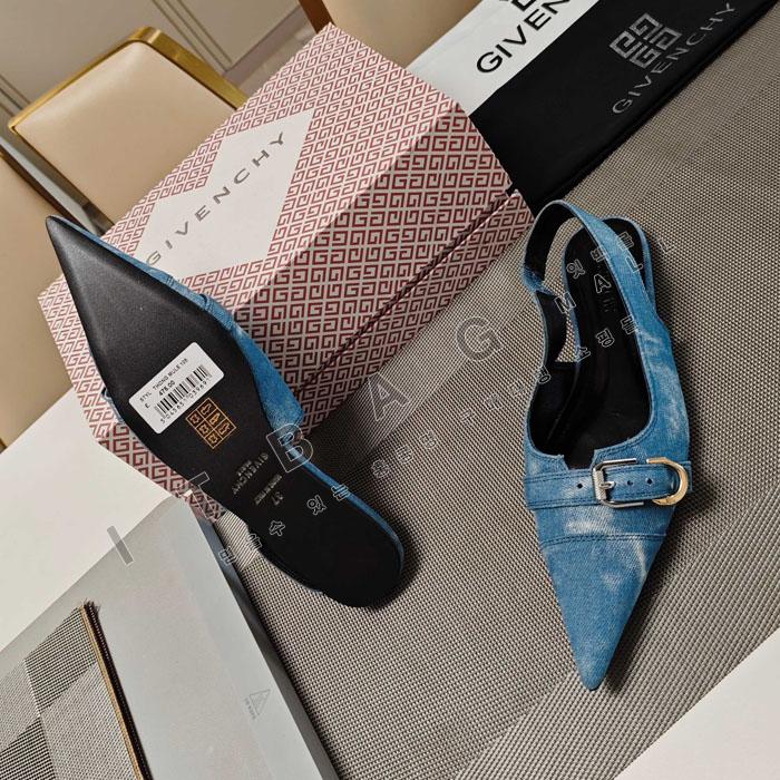 ����� ������ ������  YIBU3247-3   26/�Ż�   2CM