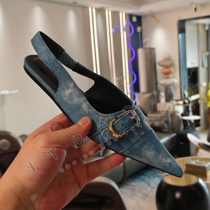 ����� ������ ������  YIBU3247-3   26/�Ż�   2CM
