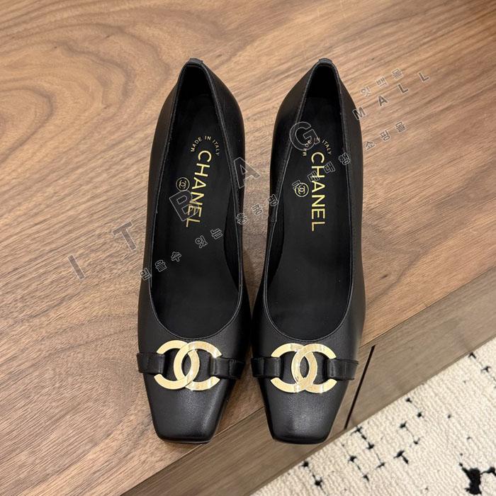 ���� ������  YIBU3248   26/�Ż�   9CM