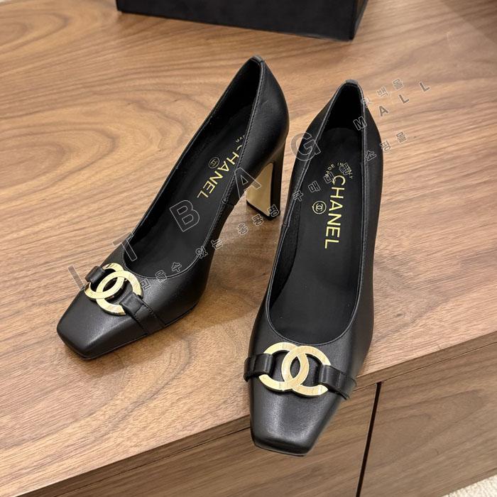 ���� ������  YIBU3248   26/�Ż�   9CM