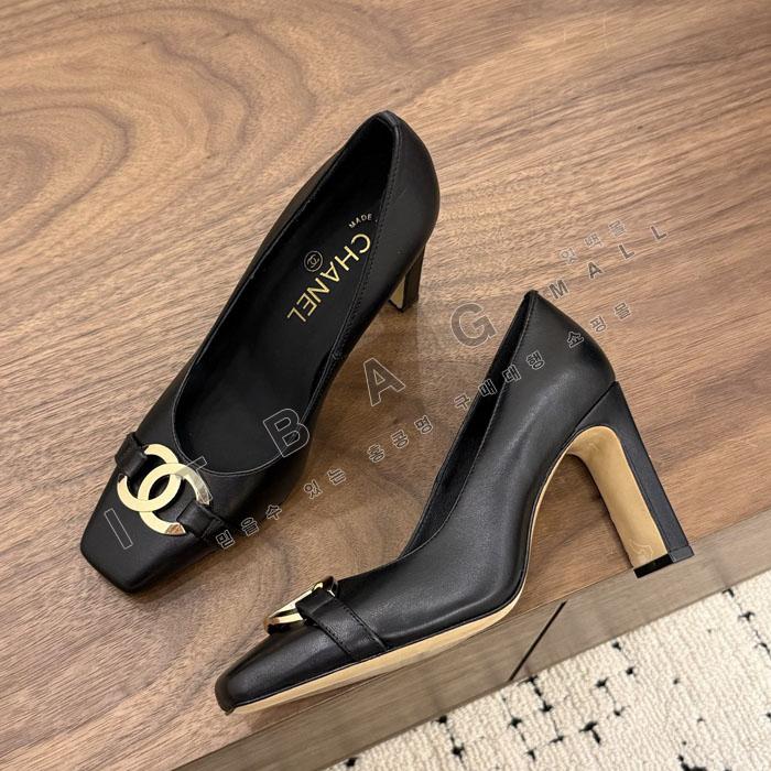 ���� ������  YIBU3248   26/�Ż�   9CM