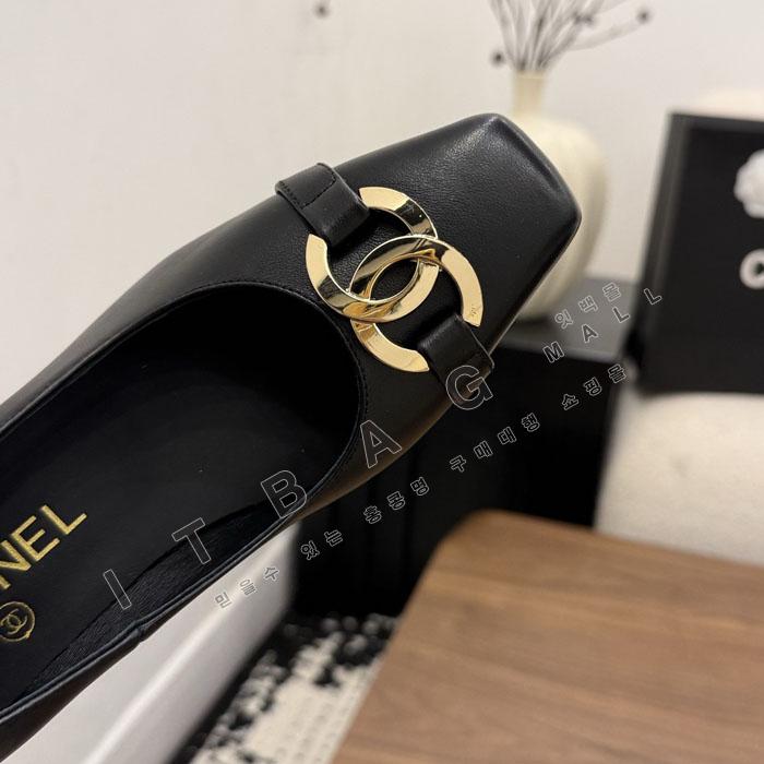 ���� ������  YIBU3248   26/�Ż�   9CM