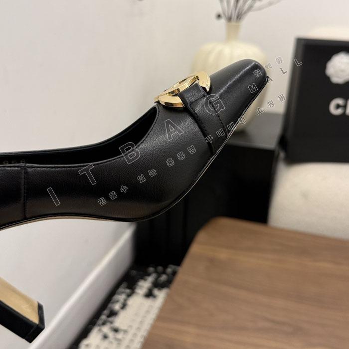 ���� ������  YIBU3248   26/�Ż�   9CM