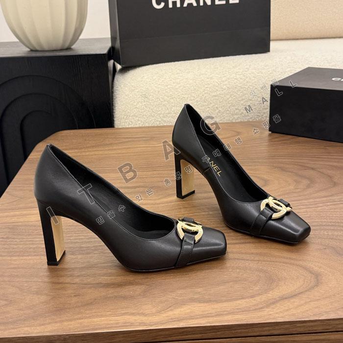 ���� ������  YIBU3248   26/�Ż�   9CM