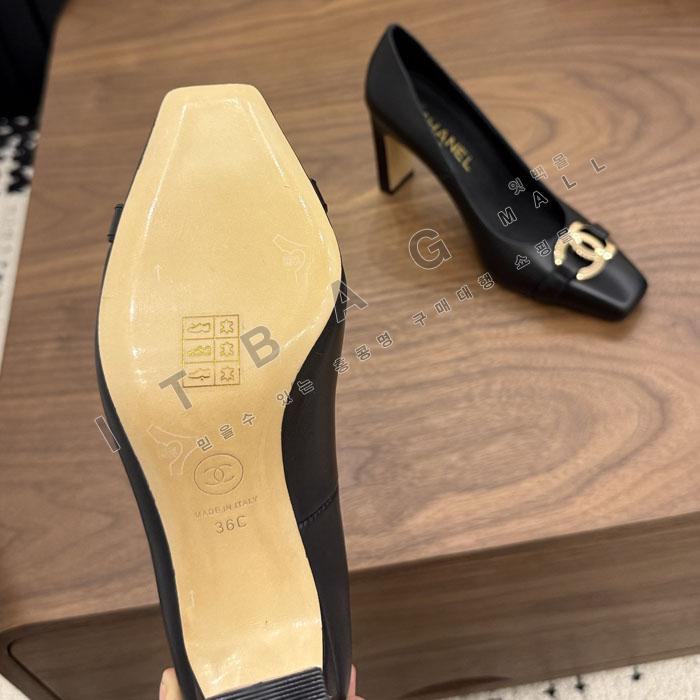 ���� ������  YIBU3248   26/�Ż�   9CM
