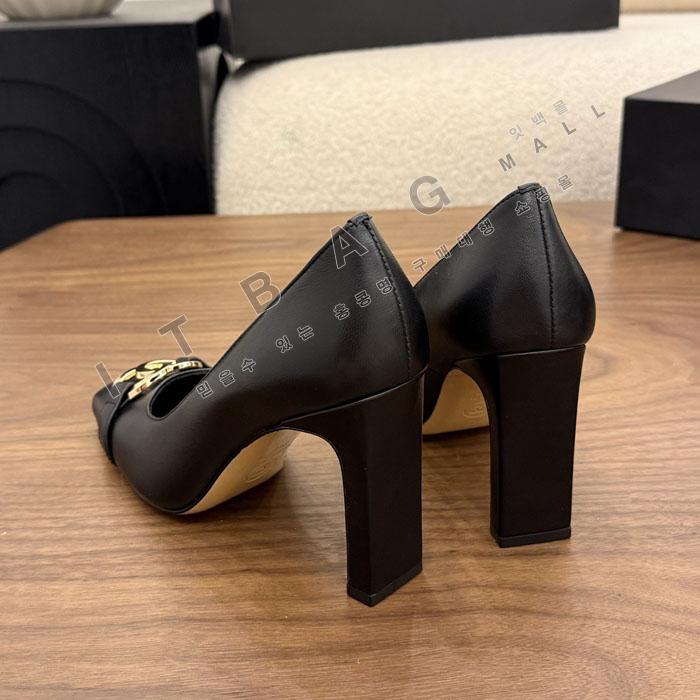 ���� ������  YIBU3248   26/�Ż�   9CM