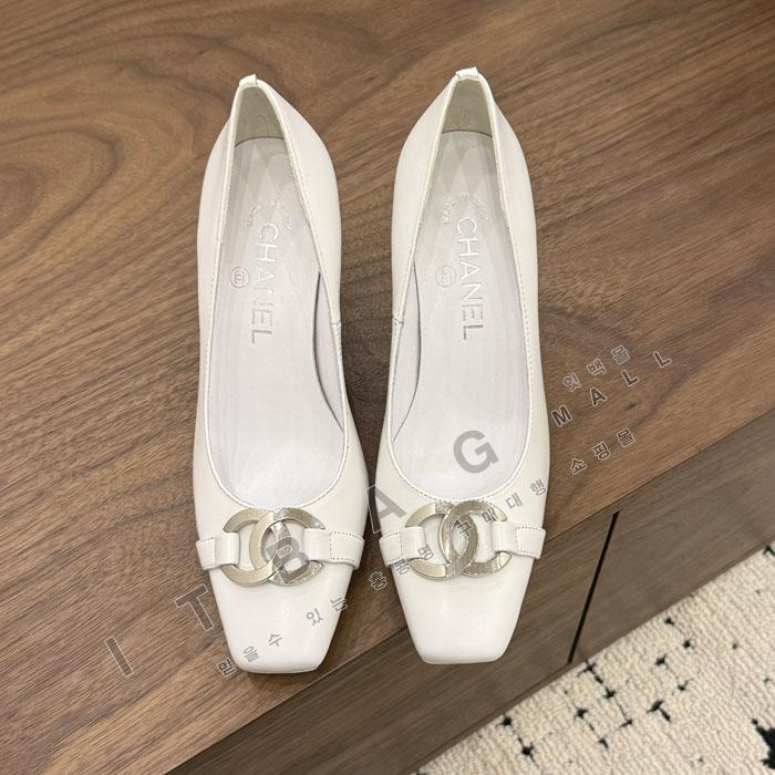 ���� ������  YIBU3248-1   26/�Ż�   9CM