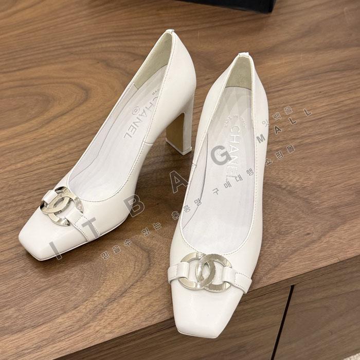 ���� ������  YIBU3248-1   26/�Ż�   9CM