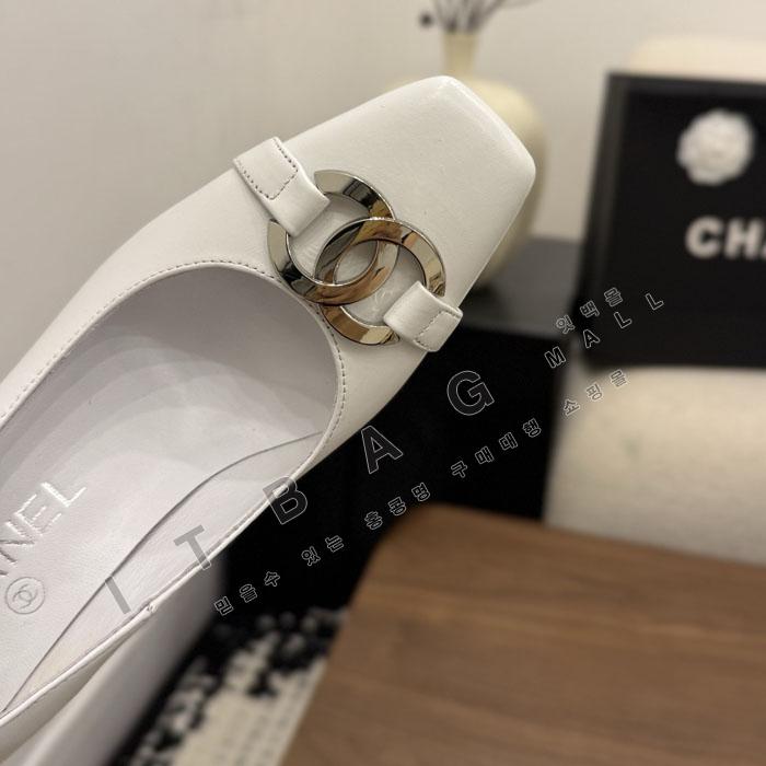 ���� ������  YIBU3248-1   26/�Ż�   9CM