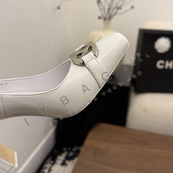 ���� ������  YIBU3248-1   26/�Ż�   9CM