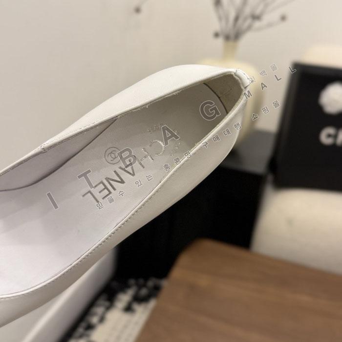 ���� ������  YIBU3248-1   26/�Ż�   9CM