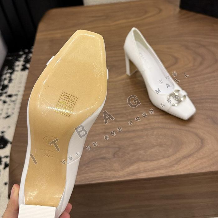 ���� ������  YIBU3248-1   26/�Ż�   9CM