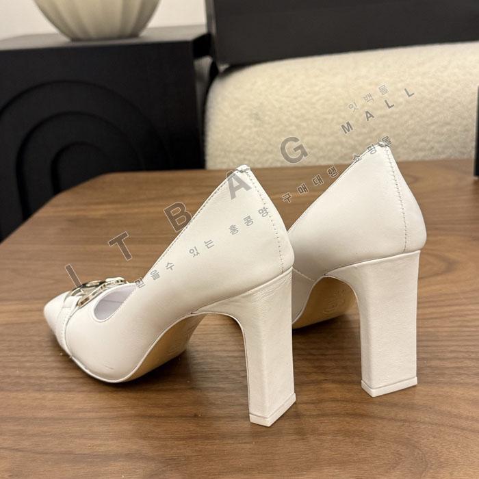 ���� ������  YIBU3248-1   26/�Ż�   9CM