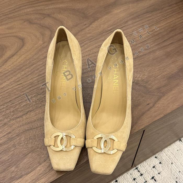 ���� ������  YIBU3248-2   26/�Ż�   9CM