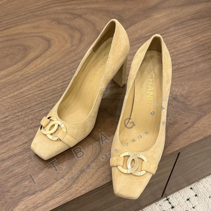 ���� ������  YIBU3248-2   26/�Ż�   9CM