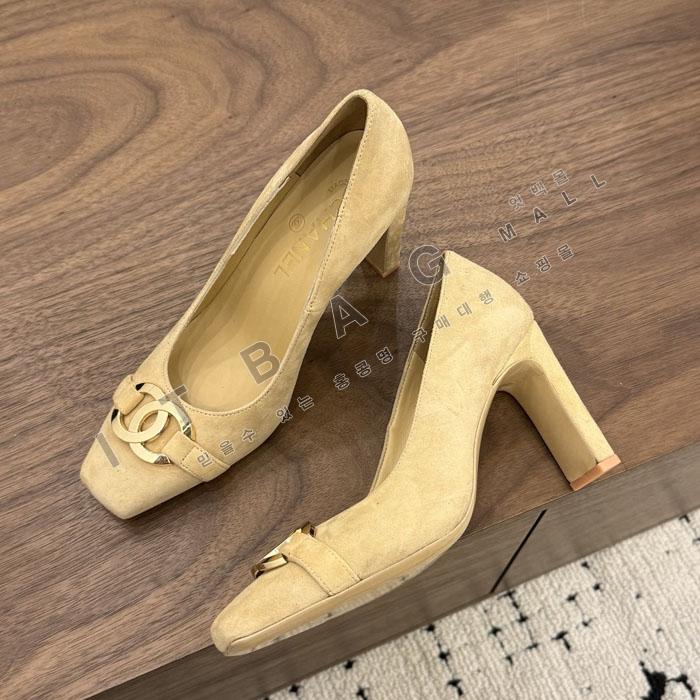 ���� ������  YIBU3248-2   26/�Ż�   9CM