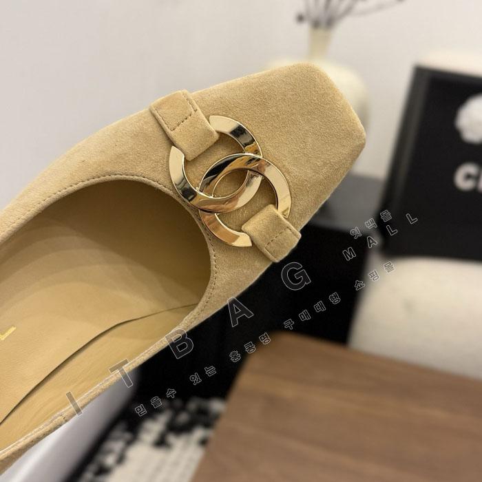 ���� ������  YIBU3248-2   26/�Ż�   9CM