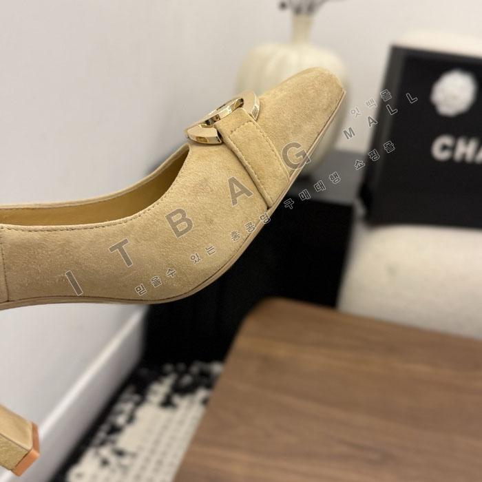���� ������  YIBU3248-2   26/�Ż�   9CM