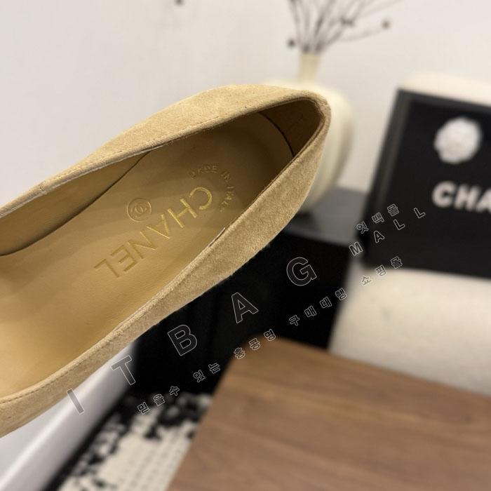 ���� ������  YIBU3248-2   26/�Ż�   9CM