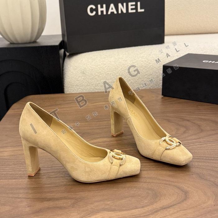 ���� ������  YIBU3248-2   26/�Ż�   9CM