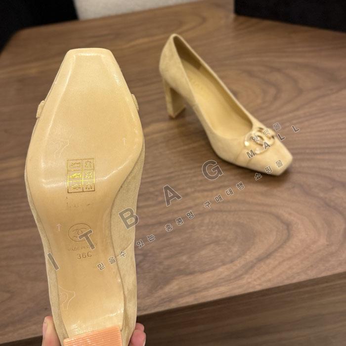���� ������  YIBU3248-2   26/�Ż�   9CM